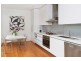 46 Roberts Street, Camperdown NSW 2050