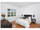 46 Roberts Street, Camperdown NSW 2050