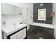 46 Roberts Street, Camperdown NSW 2050
