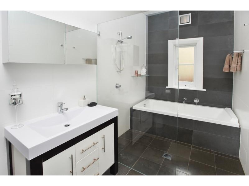 46 Roberts Street, Camperdown NSW 2050