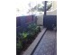 46 Roberts Street, Camperdown NSW 2050