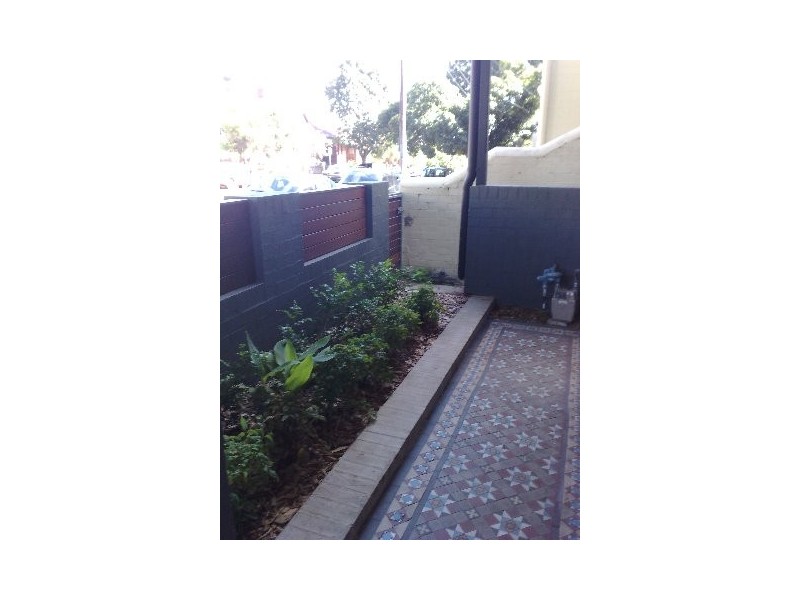 46 Roberts Street, Camperdown NSW 2050