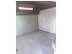 46 Roberts Street, Camperdown NSW 2050