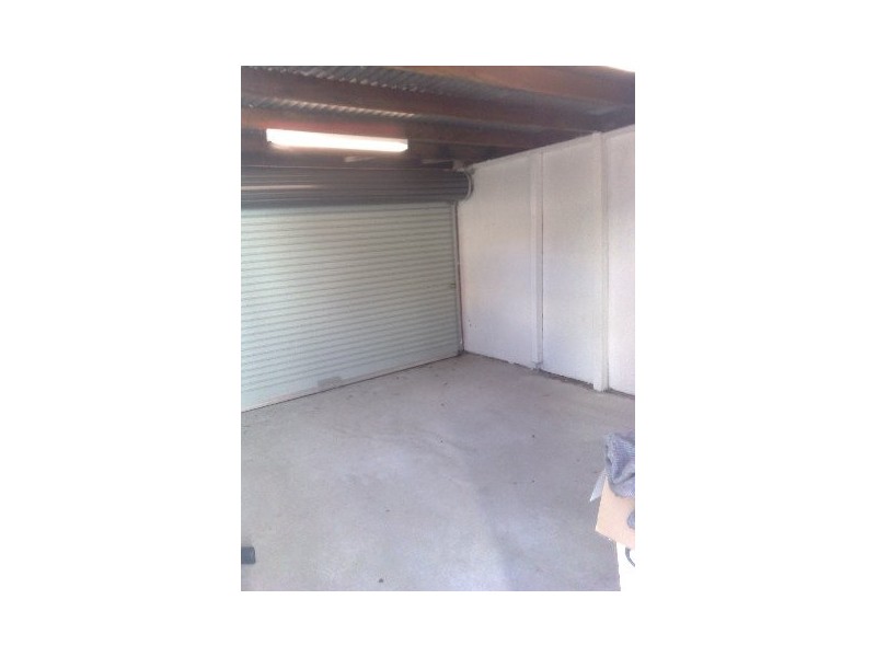 46 Roberts Street, Camperdown NSW 2050