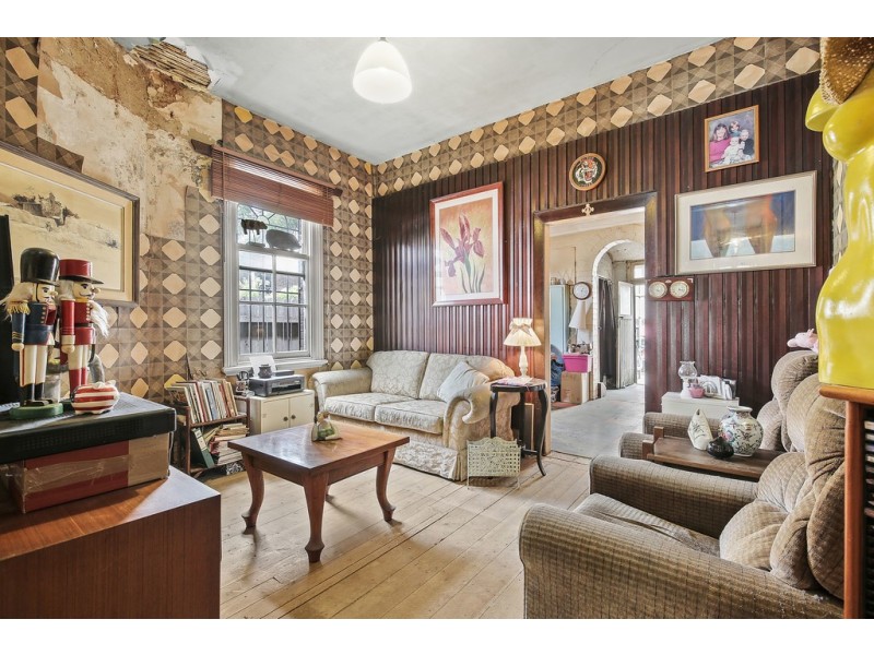 221 Australia Street, Newtown NSW 2042