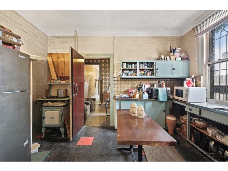 221 Australia Street, Newtown NSW 2042