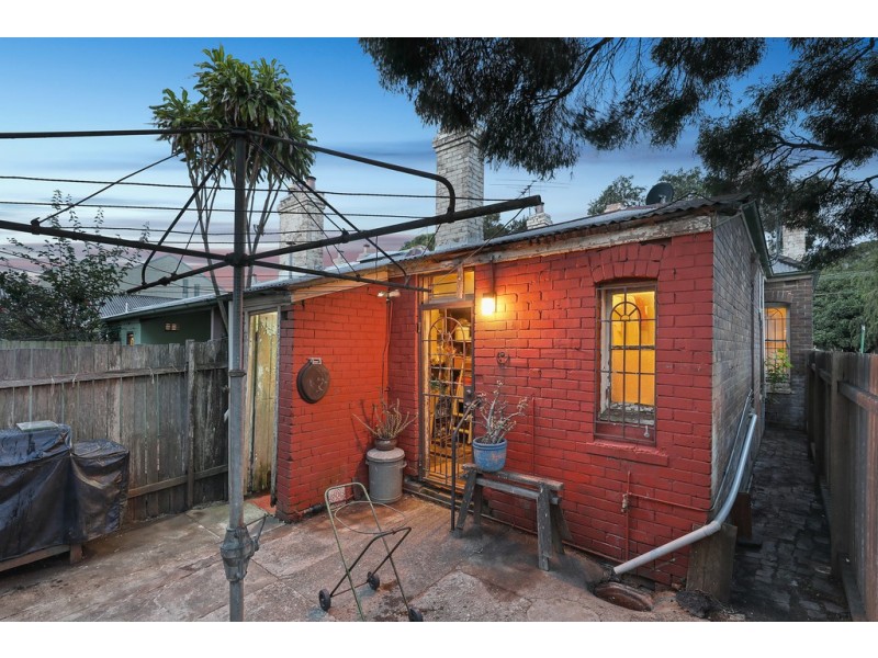 221 Australia Street, Newtown NSW 2042