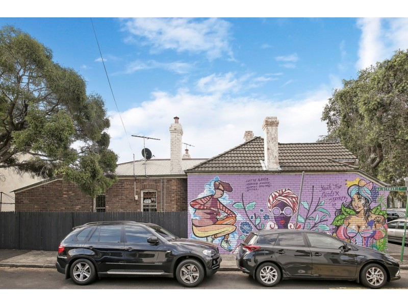 221 Australia Street, Newtown NSW 2042