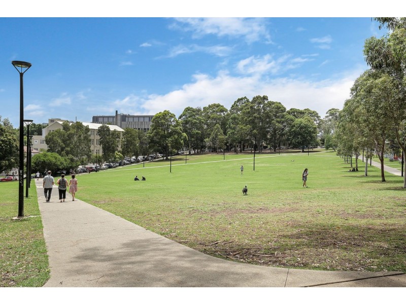 221 Australia Street, Newtown NSW 2042