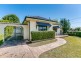 6 Lloyd George Avenue, Concord NSW 2137