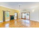 6 Lloyd George Avenue, Concord NSW 2137