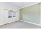 6 Lloyd George Avenue, Concord NSW 2137
