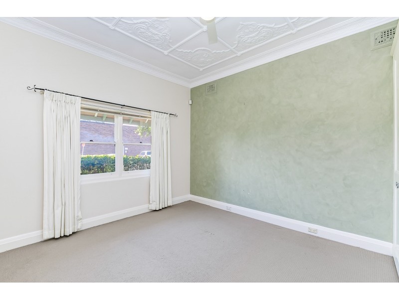 6 Lloyd George Avenue, Concord NSW 2137