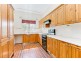 6 Lloyd George Avenue, Concord NSW 2137