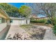 6 Lloyd George Avenue, Concord NSW 2137