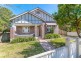 8 Daly Avenue, Concord NSW 2137