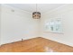 8 Daly Avenue, Concord NSW 2137