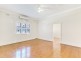 8 Daly Avenue, Concord NSW 2137