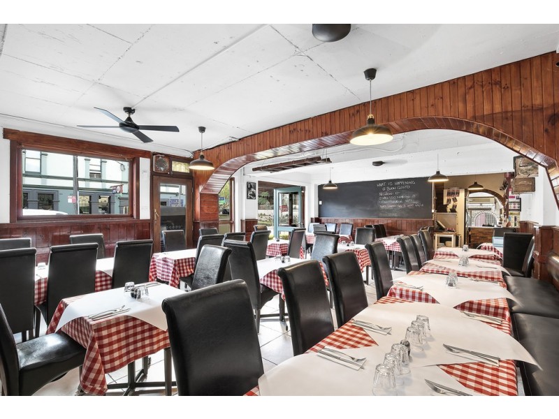 368 Abercrombie Street, Darlington NSW 2008