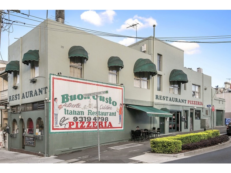 368 Abercrombie Street, Darlington NSW 2008