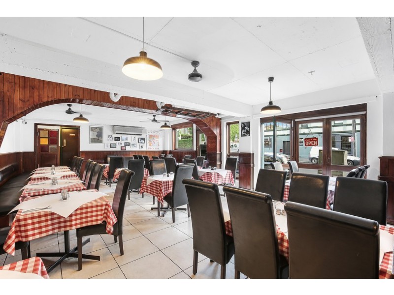 368 Abercrombie Street, Darlington NSW 2008