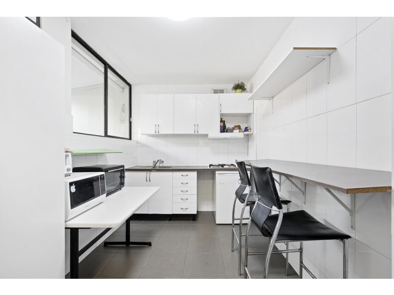 368 Abercrombie Street, Darlington NSW 2008