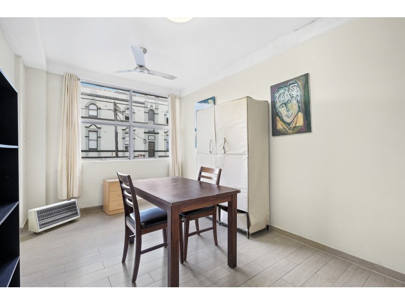 368 Abercrombie Street, Darlington NSW 2008