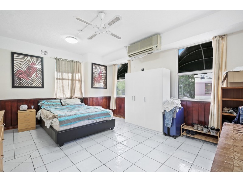 368 Abercrombie Street, Darlington NSW 2008