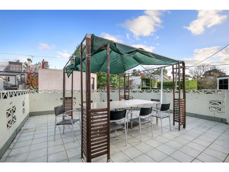 368 Abercrombie Street, Darlington NSW 2008