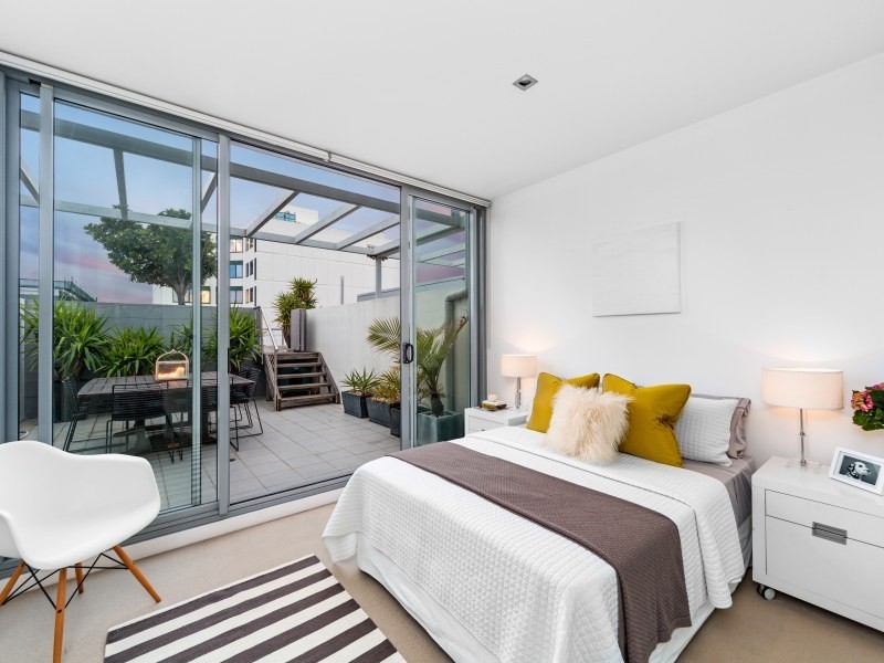 36/25 Barr Street, Camperdown NSW 2050