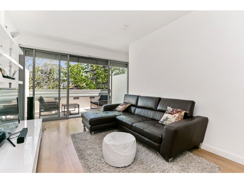 36/25 Barr Street, Camperdown NSW 2050