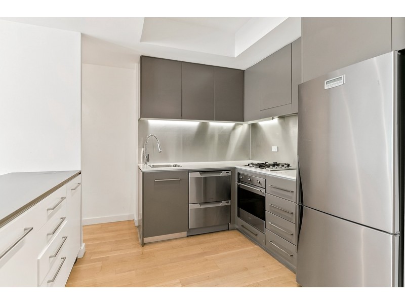 36/25 Barr Street, Camperdown NSW 2050