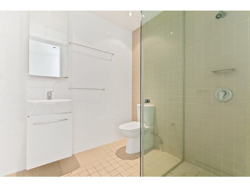 36/25 Barr Street, Camperdown NSW 2050