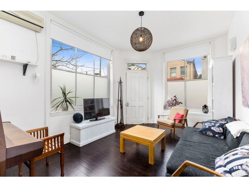 87 George Street, Erskineville NSW 2043