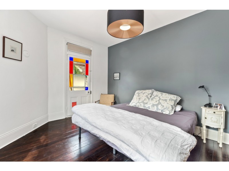 87 George Street, Erskineville NSW 2043