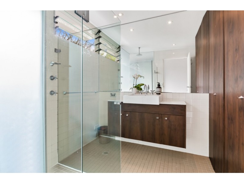 87 George Street, Erskineville NSW 2043