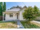 102 Frederick Street, Ashfield NSW 2131