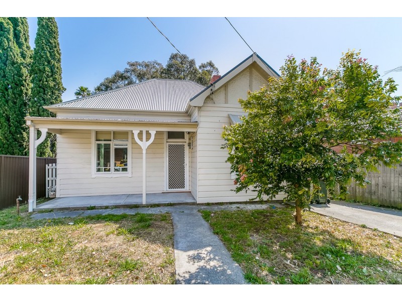 102 Frederick Street, Ashfield NSW 2131