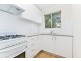 102 Frederick Street, Ashfield NSW 2131