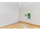 102 Frederick Street, Ashfield NSW 2131