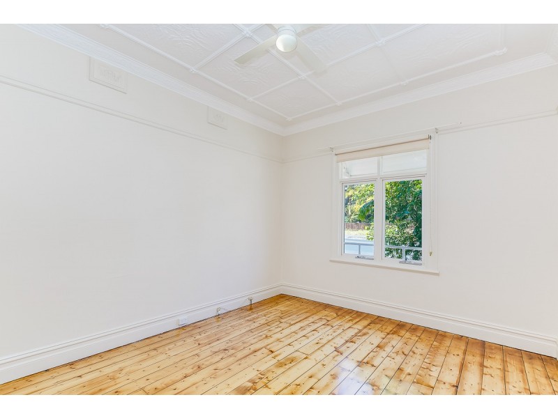 102 Frederick Street, Ashfield NSW 2131
