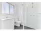 102 Frederick Street, Ashfield NSW 2131