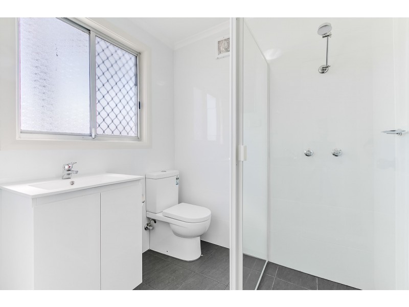 102 Frederick Street, Ashfield NSW 2131