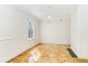 102 Frederick Street, Ashfield NSW 2131