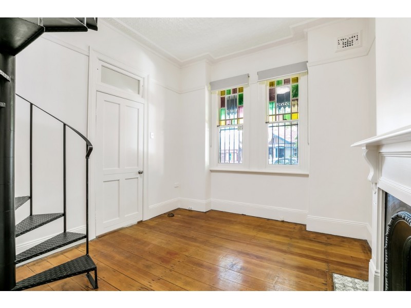 4 Herbert Street, Newtown NSW 2042