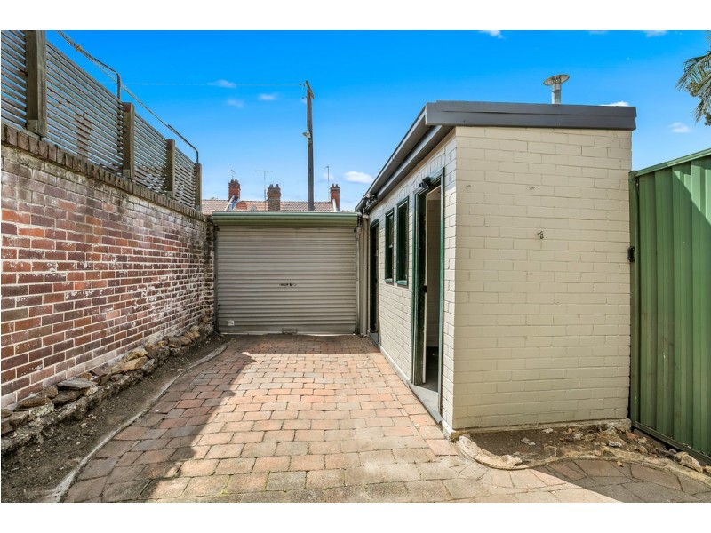 4 Herbert Street, Newtown NSW 2042