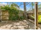 2 Marlborough Street, Glebe NSW 2037