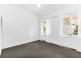 2 Marlborough Street, Glebe NSW 2037