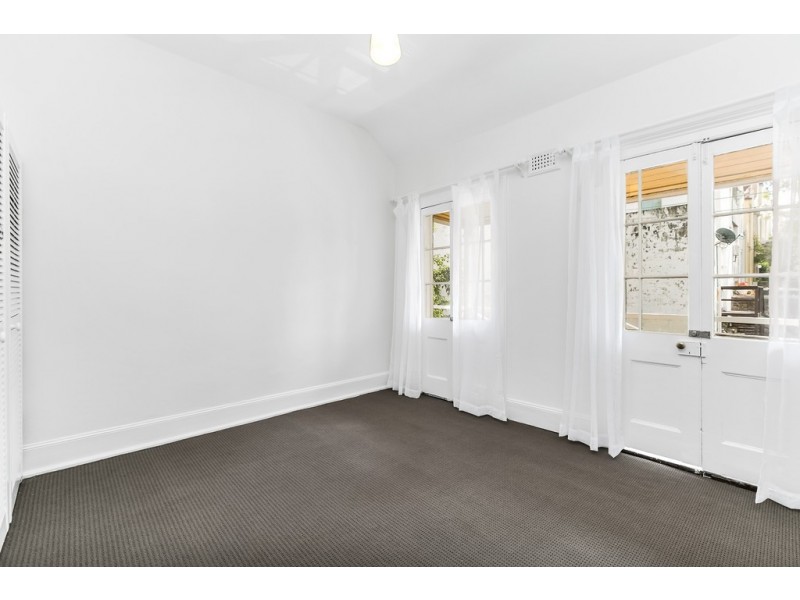 2 Marlborough Street, Glebe NSW 2037