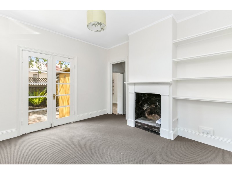 2 Marlborough Street, Glebe NSW 2037